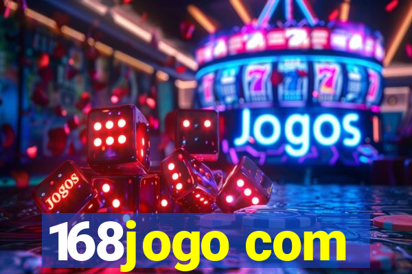 168jogo com